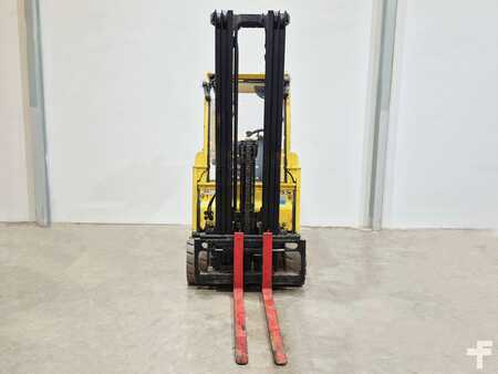 Sähkö - 3 pyör 2015  Hyster J1 8XNT MWB (5)