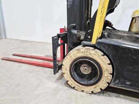 Sähkö - 3 pyör 2015  Hyster J1 8XNT MWB (6)