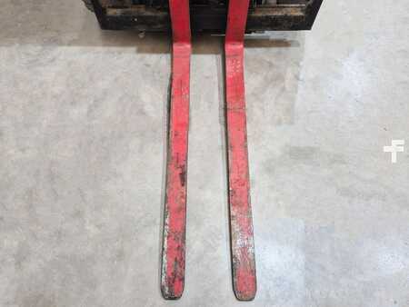 Sähkö - 3 pyör 2015  Hyster J1 8XNT MWB (8)