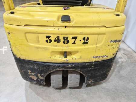 Sähkö - 3 pyör 2015  Hyster J1 8XNT MWB (9)