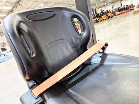 3-wiel elektrische heftrucks 2024  MB Forklift CPD18TVL (13)