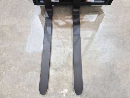 Elektrisk- 3 hjul 2025  MB Forklift CPD18TVL (6)