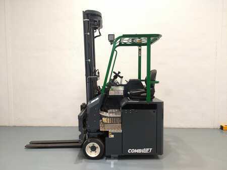 Pozostałe 2024  Combilift CBE2500 (1)