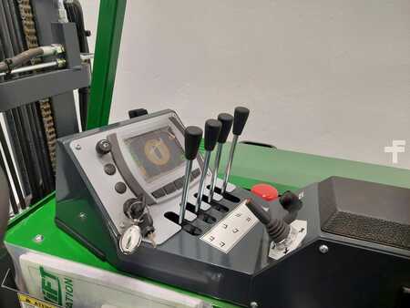Pozostałe 2024  Combilift CBE2500 (11)