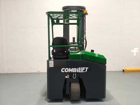 Pozostałe 2024  Combilift CBE2500 (12)