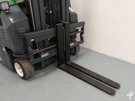 Pozostałe 2024  Combilift CBE2500 (2)