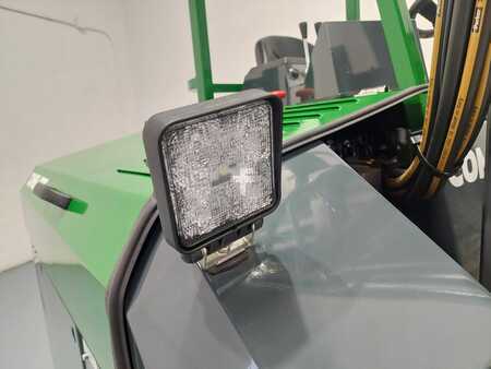 Pozostałe 2024  Combilift CBE2500 (5)