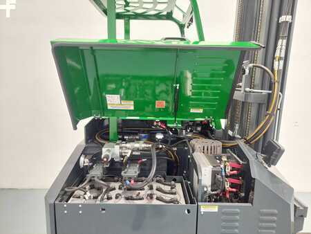 Pozostałe 2024  Combilift CBE2500 (7)