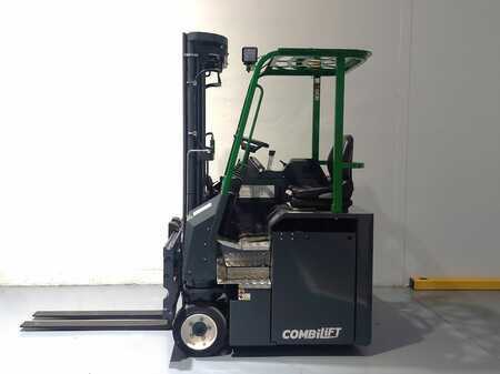 Pozostałe 2024  Combilift CBE2500 (1)