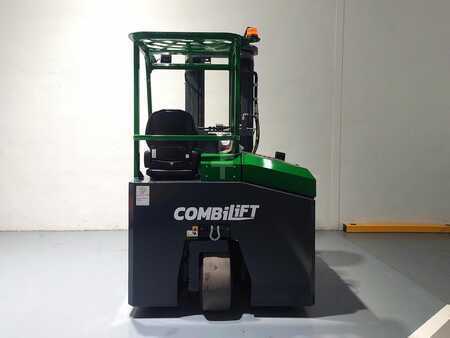 Pozostałe 2024  Combilift CBE2500 (10)