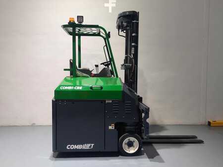 Pozostałe 2024  Combilift CBE2500 (7)