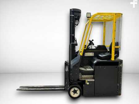 Pozostałe 2015  Combilift CBE2500 (1)