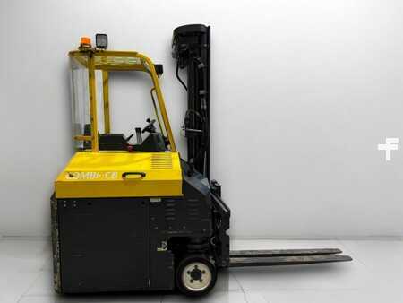 Pozostałe 2015  Combilift CBE2500 (2)
