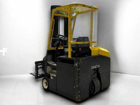 Pozostałe 2015  Combilift CBE2500 (3)