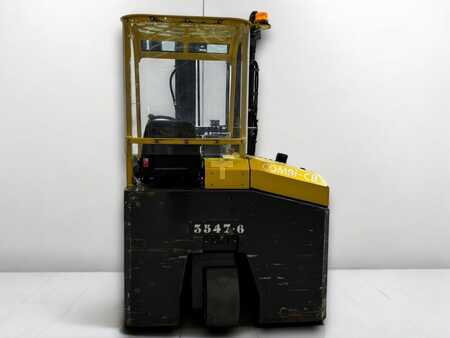 Pozostałe 2015  Combilift CBE2500 (4)