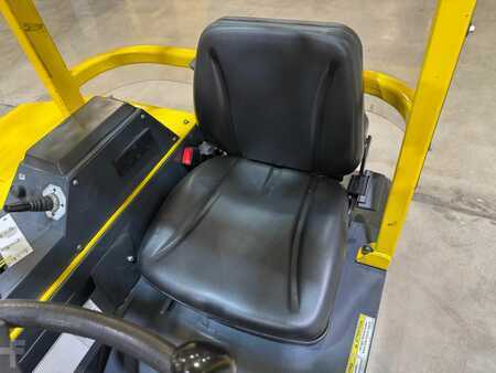 Pozostałe 2015  Combilift CBE2500 (5)