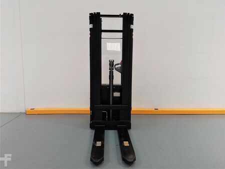 Wózek wysokiego podnoszenia 2024  MB Forklift WSA161L (10)