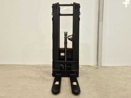 Hochhubwagen 2024  MB Forklift WSA161L (5)