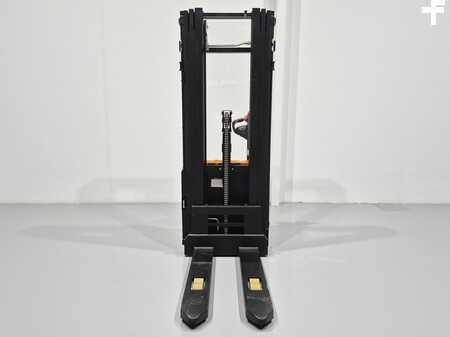 Hochhubwagen 2025  MB Forklift WSA161L (5)