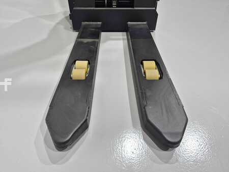 Hochhubwagen 2025  MB Forklift WSA161L (7)