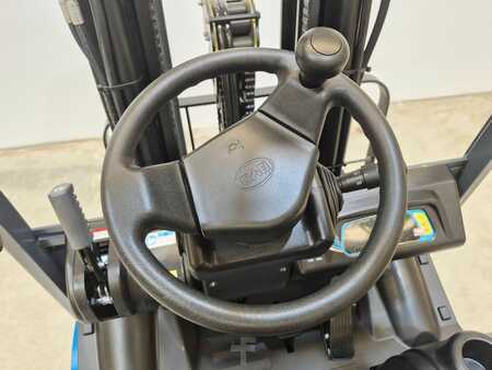 El Truck - 4-hjul 2025  BYD SEF25C (10)