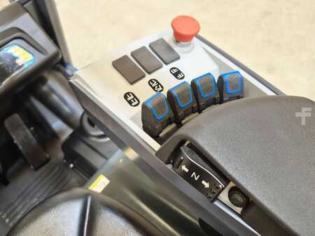 El Truck - 4-hjul 2025  BYD SEF25C (11)