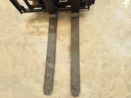 El Truck - 4-hjul 2025  BYD SEF25C (6)