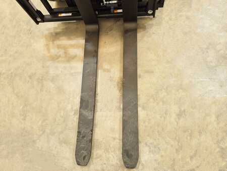 El Truck - 4-hjul 2025  BYD SEF25C (6)