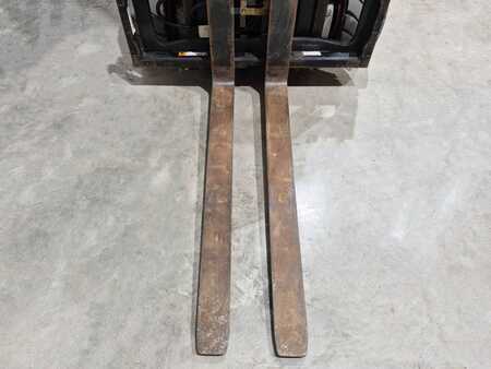 Elektromos 3 kerekű 2013  Linde E18L 01 (6)