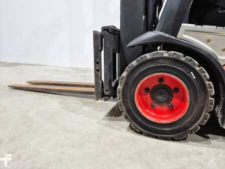 Elektromos 3 kerekű 2013  Linde E18L 01 (7)