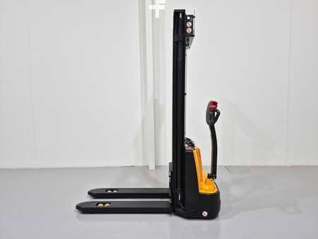 Hochhubwagen 2025  MB Forklift ESA121 2S360 (1)