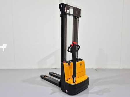 Hochhubwagen 2025  MB Forklift ESA121 2S360 (2)