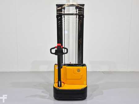 Hochhubwagen 2025  MB Forklift ESA121 2S360 (3)