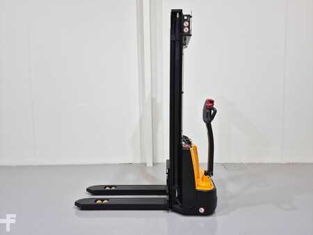 Hochhubwagen 2025  MB Forklift ESA121 2S360 (1)