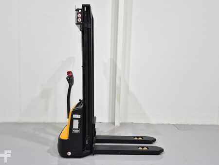 Hochhubwagen 2025  MB Forklift ESA121 2S360 (4)