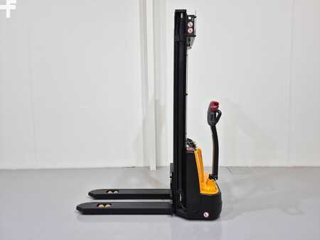 Hochhubwagen 2025  MB Forklift ESA121 2S360 (1)