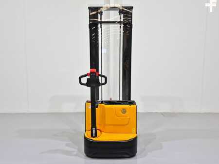 Hochhubwagen 2025  MB Forklift ESA121 2S360 (3)