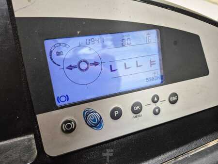 Rækketruck 2018  Still FM X 25 (10)