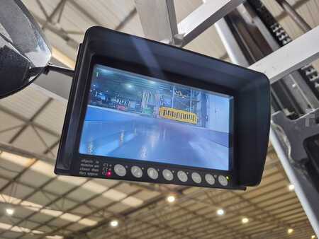 Rækketruck 2018  Still FM X 25 (11)