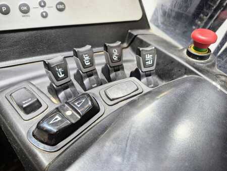 Rækketruck 2018  Still FM X 25 (12)