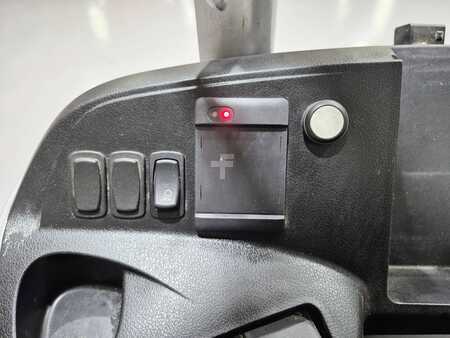 Rækketruck 2018  Still FM X 25 (13)