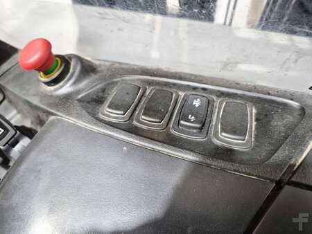 Rækketruck 2018  Still FM X 25 (14)