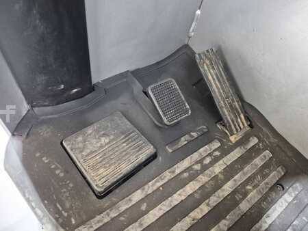 Rækketruck 2018  Still FM X 25 (15)