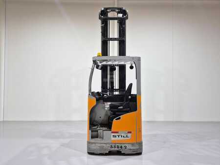 Rækketruck 2018  Still FM X 25 (3)