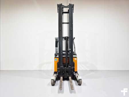 Rækketruck 2018  Still FM X 25 (5)