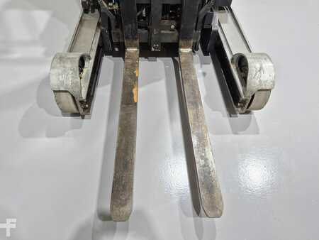 Rækketruck 2018  Still FM X 25 (6)