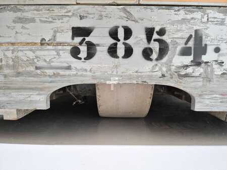 Rækketruck 2018  Still FM X 25 (8)