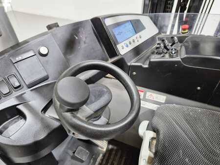 Rækketruck 2018  Still FM X 25 (9)