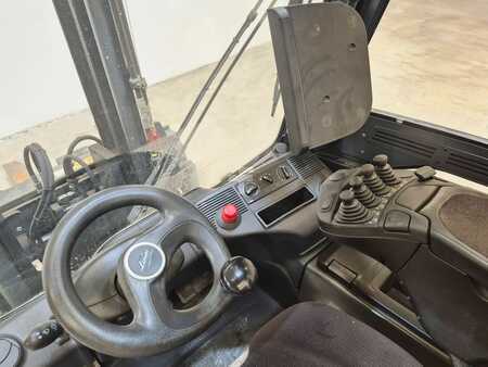 Elektro 4 Rad 2012  Linde E50HL 01 600 (10)