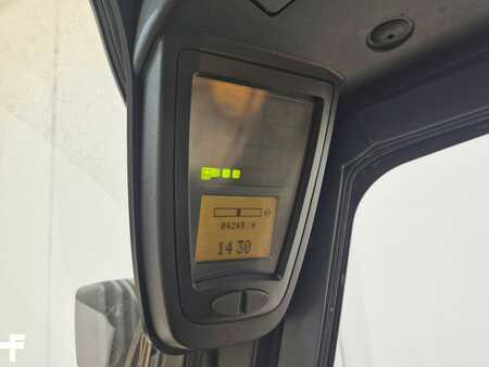 Elektro 4 Rad 2012  Linde E50HL 01 600 (13)